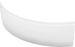 Besco Фронтальный экран Bianka 150 P – фотография-1